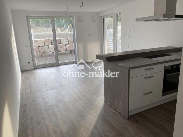 Apartment mieten in Ergste, Schwerte