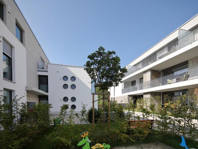 Wohnung mieten in Villigst, Schwerte