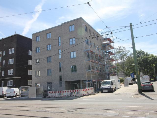 Haus mieten in Dortmund, Nordrhein-Westfalen