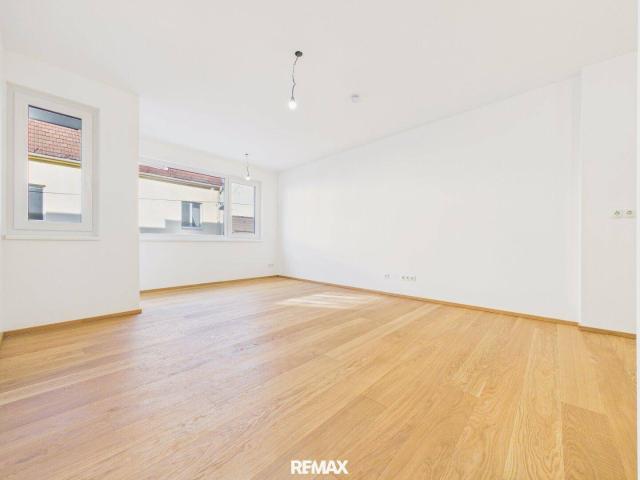 Apartment kaufen in Liesing, Wien