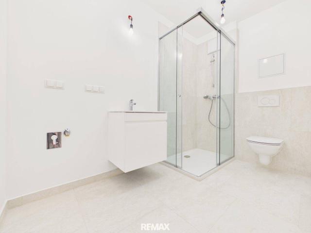 Apartment kaufen in Liesing, Wien