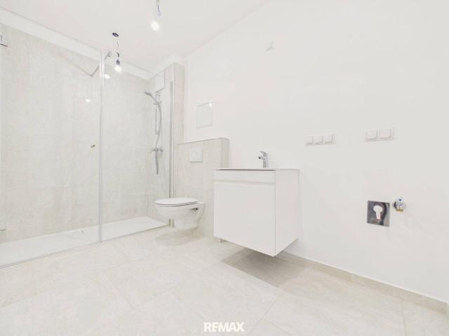 Apartment kaufen in Liesing, Wien