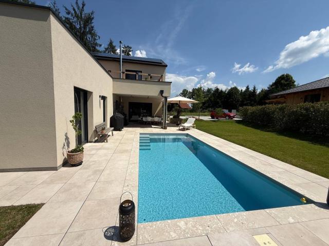 Haus kaufen in Laßnitzhöhe, Steiermark