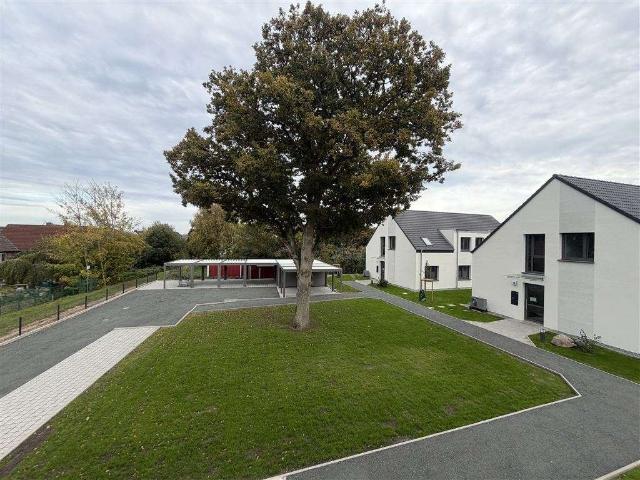 Wohnung kaufen in Laboe, Kreis Plön