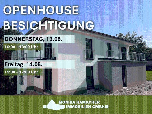 Apartment mieten in Bensberg, Bergisch Gladbach