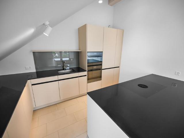 Apartment mieten in Schafisheim, Bezirk Lenzburg