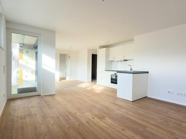 Wohnung mieten in Gerlingen, Baden-Württemberg
