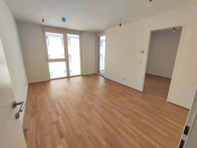 Apartment kaufen in Floridsdorf, Wien