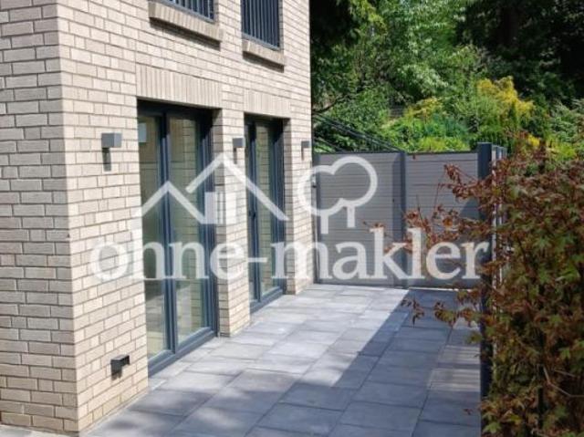 Apartment mieten in Eißendorf, Harburg