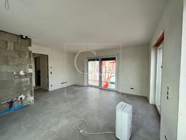 Apartment mieten in Mendig, Rheinland-Pfalz