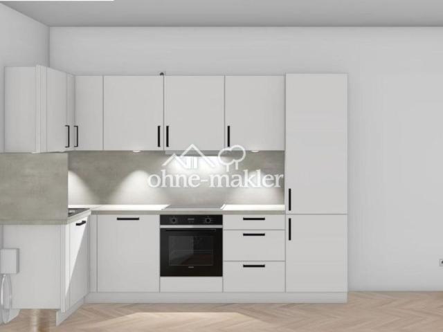 Apartment mieten in Ahausen, Landau