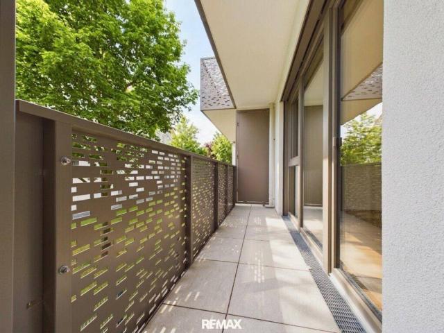 Apartment kaufen in Liesing, Wien