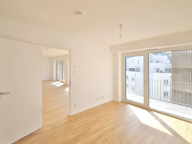 Apartment mieten in Böblingen, Baden-Württemberg
