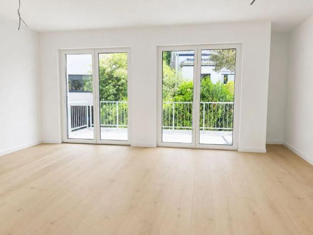 Apartment mieten in Bensberg, Bergisch Gladbach