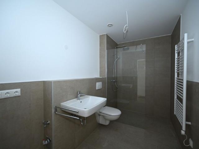 Apartment mieten in Seubersdorf, Bayern