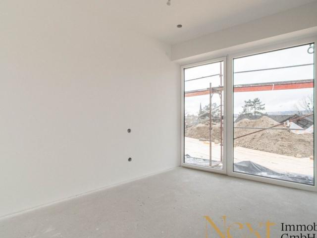 Wohnung kaufen in Linz, Oberösterreich