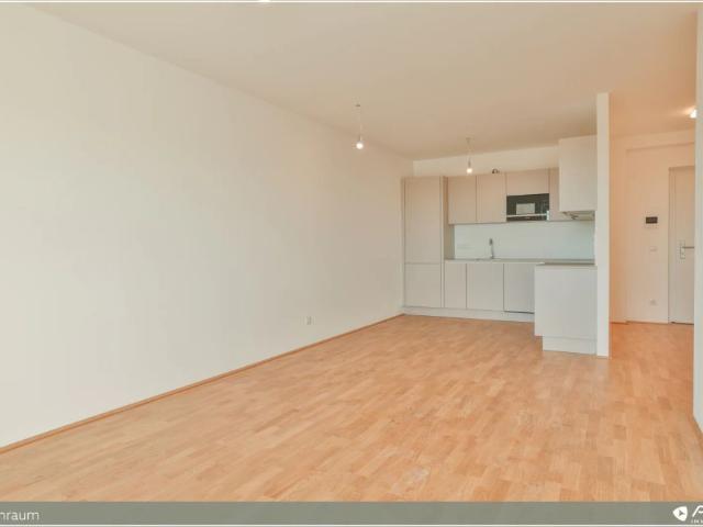 Apartment mieten in Am Steindl, Krems an der Donau