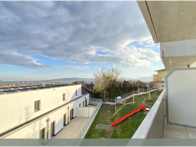 Apartment mieten in Am Steindl, Krems an der Donau