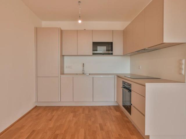 Apartment mieten in Am Steindl, Krems an der Donau