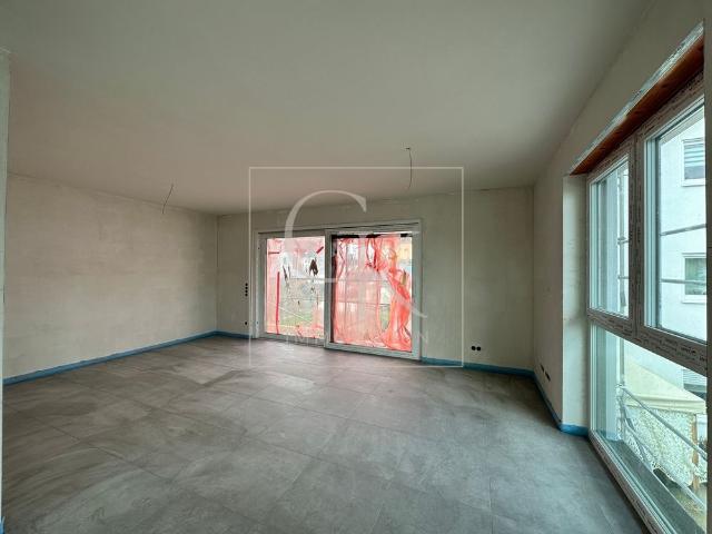 Apartment mieten in Mendig, Rheinland-Pfalz