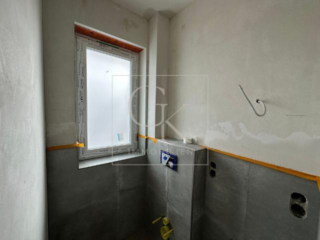 Apartment mieten in Mendig, Rheinland-Pfalz