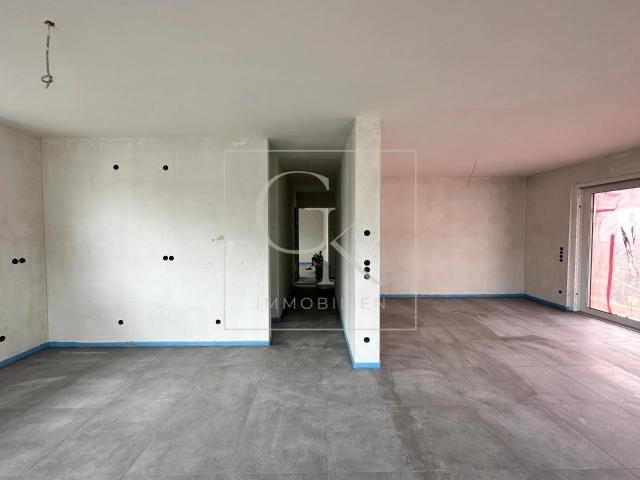 Apartment mieten in Niedermendig, Mendig