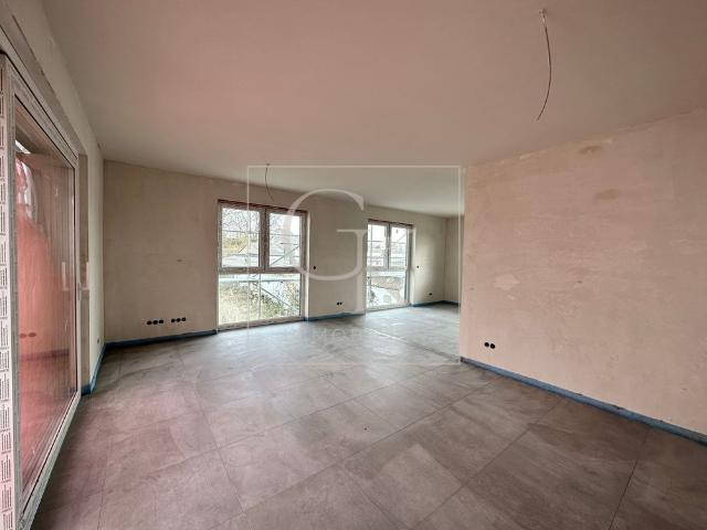 Apartment mieten in Mendig, Rheinland-Pfalz