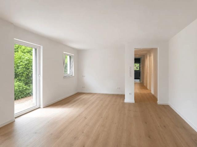Apartment mieten in Bensberg, Bergisch Gladbach
