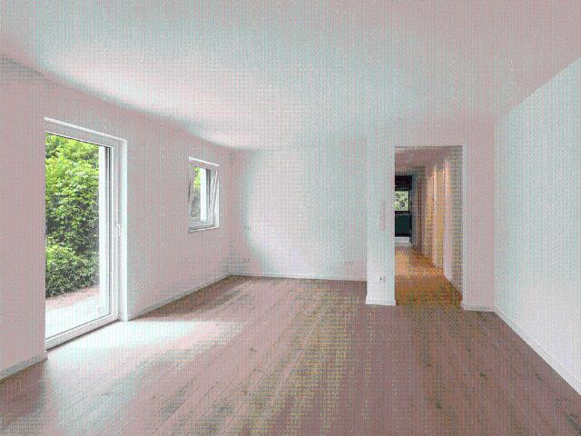 Apartment mieten in Herkenrath, Bergisch Gladbach