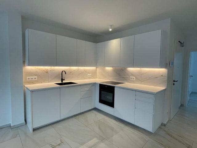Wohnung mieten in Dieburg, Hessen