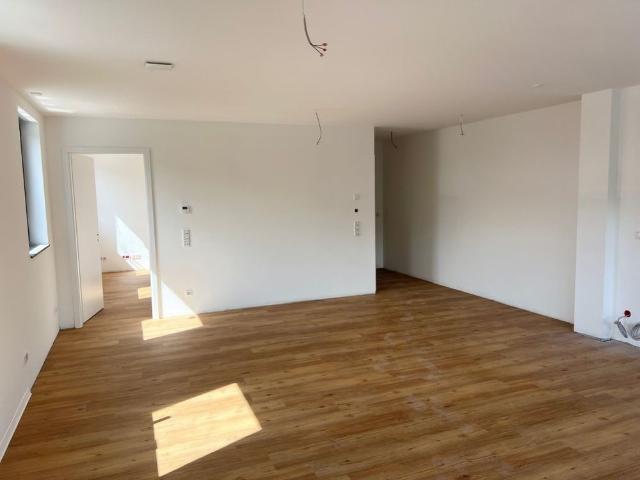 Apartment mieten in Gronau, Bergisch Gladbach