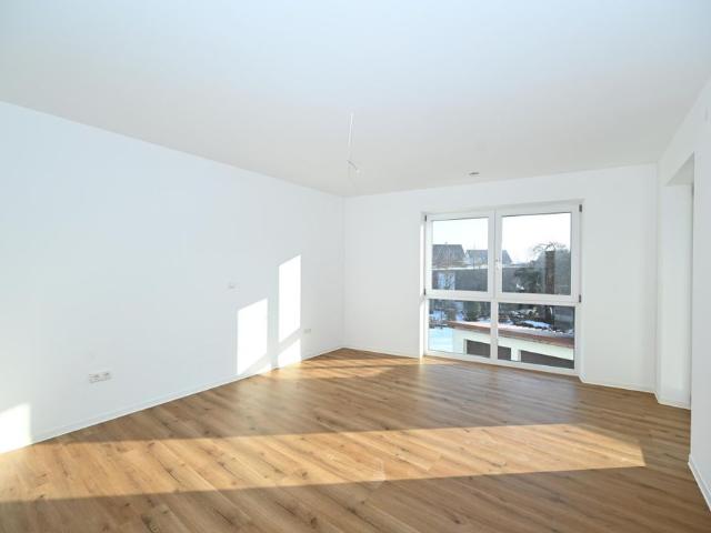 Apartment mieten in Seubersdorf, Bayern