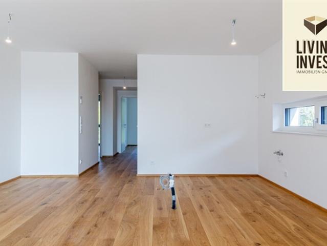 Wohnung mieten in Laherberg, Fischlham
