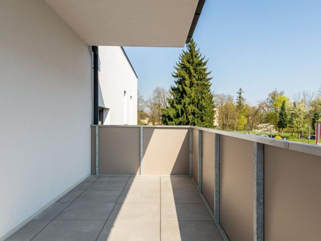 Wohnung mieten in Fischlham, Oberösterreich