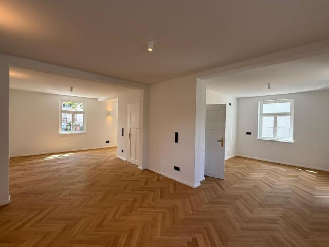 Wohnung mieten in Dieburg, Hessen