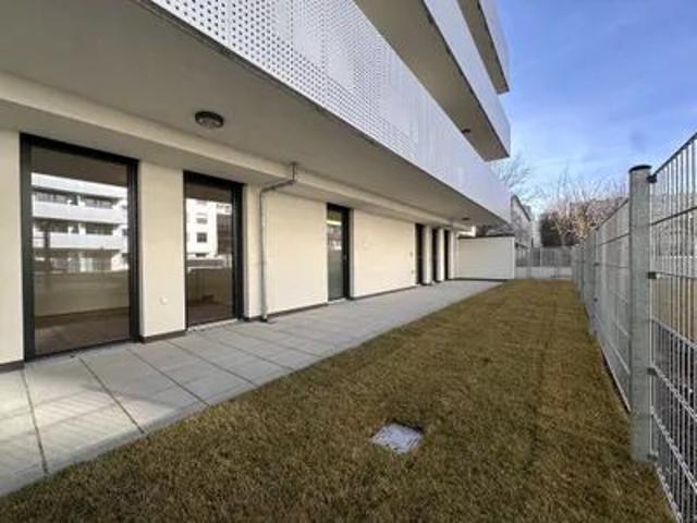 Apartment mieten in Liesing, Wien