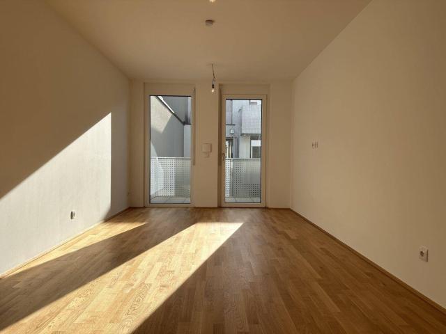 Apartment mieten in Liesing, Wien