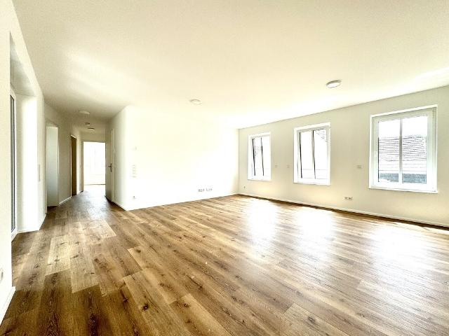 Wohnung mieten in Laubenheim, Mainz