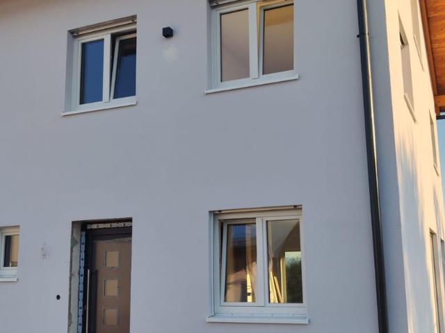 Wohnung mieten in Prutting, Bayern