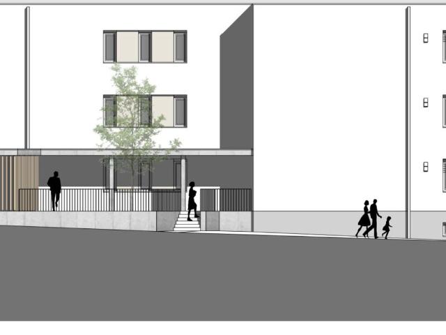 Wohnung mieten in Haag am Hausruck, Oberösterreich