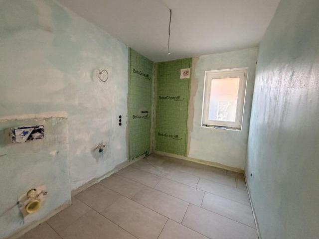 Apartment mieten in Hemmelsbühren, Cloppenburg