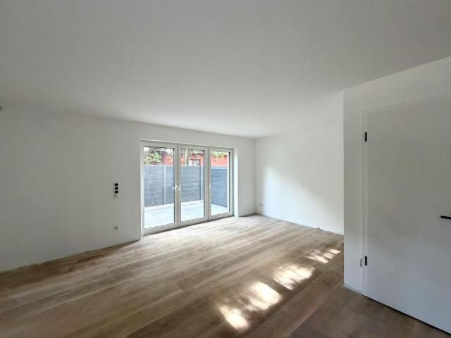 Apartment mieten in Hemmelsbühren, Cloppenburg