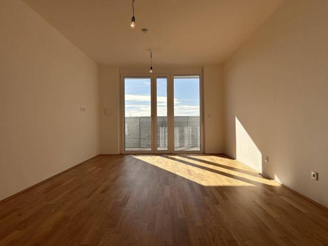Apartment kaufen in Liesing, Wien
