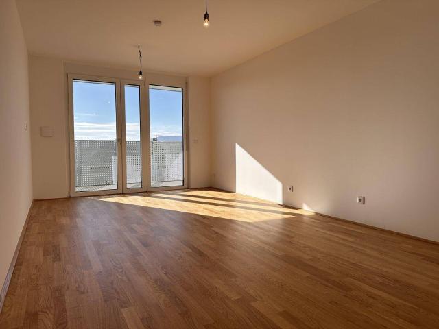 Apartment kaufen in Liesing, Wien