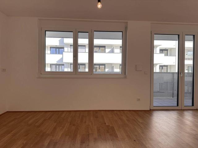 Apartment kaufen in Liesing, Wien