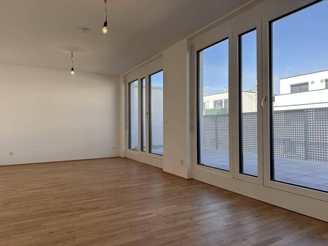 Apartment kaufen in Liesing, Wien