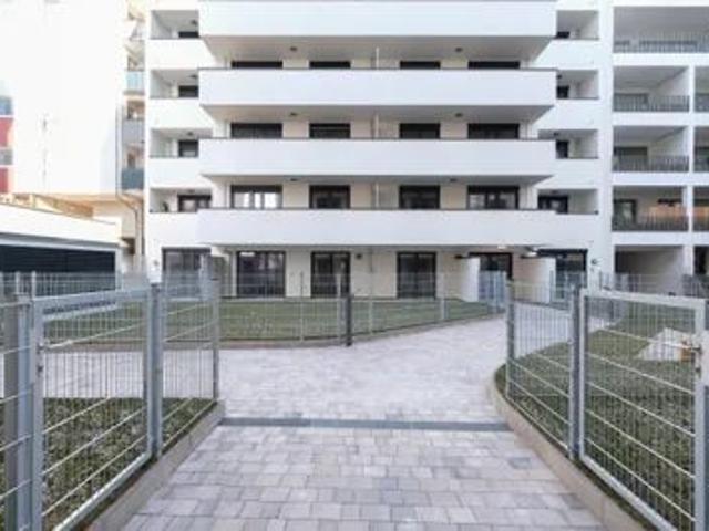 Apartment mieten in Liesing, Wien