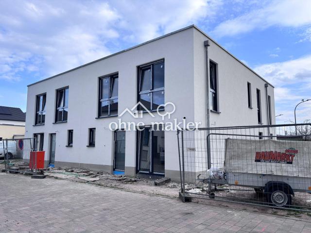 Haus kaufen in Laudenbach, Baden-Württemberg