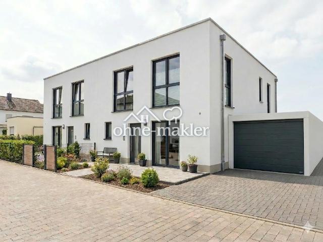 Haus kaufen in Laudenbach, Baden-Württemberg