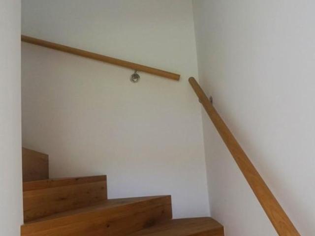 Haus kaufen in Braunau am Inn